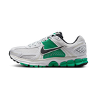 Nike Zoom Vomero 5 White Stadium Green (Women's)
