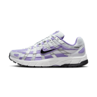 Nike P-6000 Space Purple (Women's)