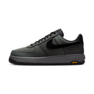 Nike Air Force 1 Low LX Vibram Pencil Point Black