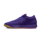 Nike Book 1 Sunset