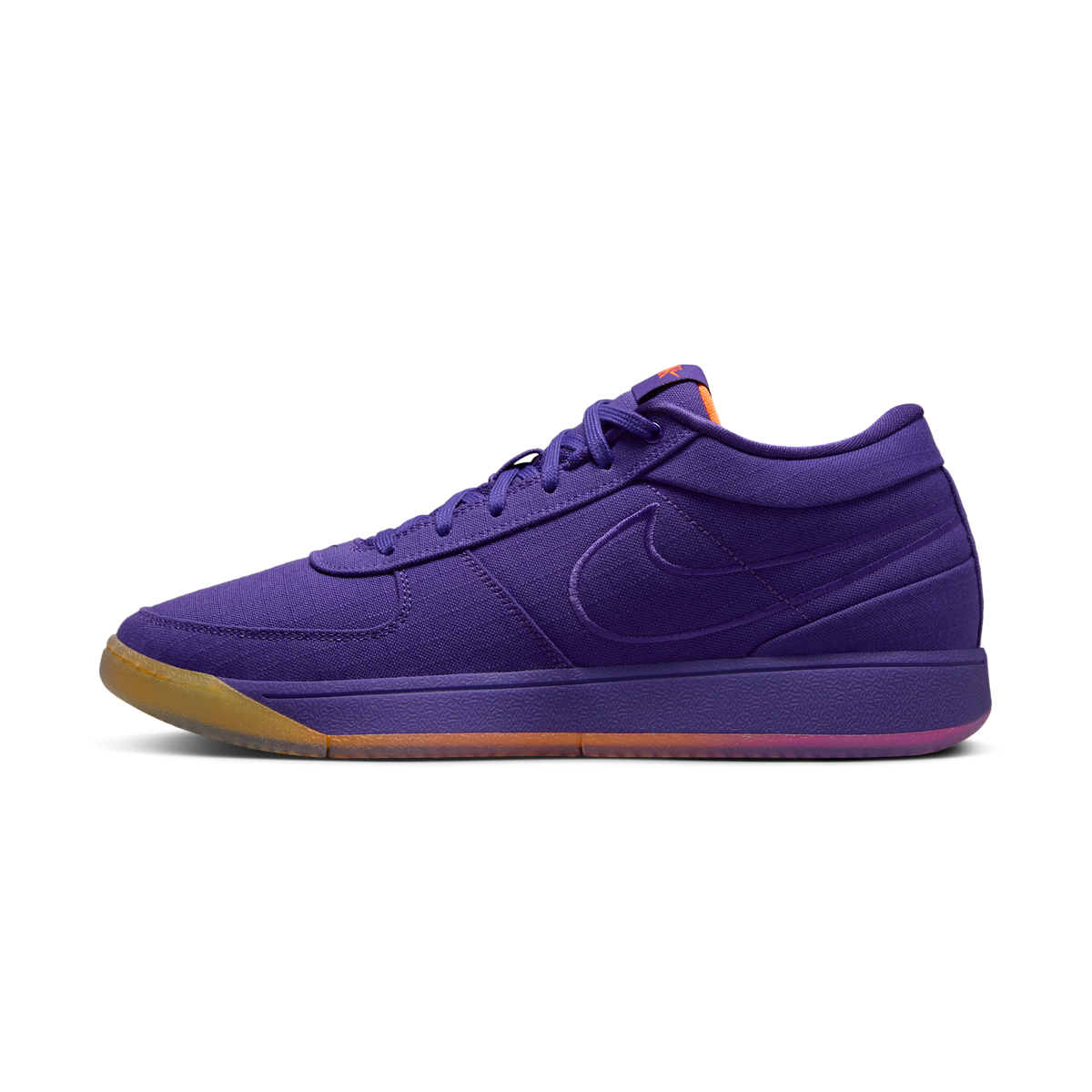 Nike Book 1 Sunset