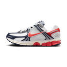 Nike Zoom Vomero 5 USA