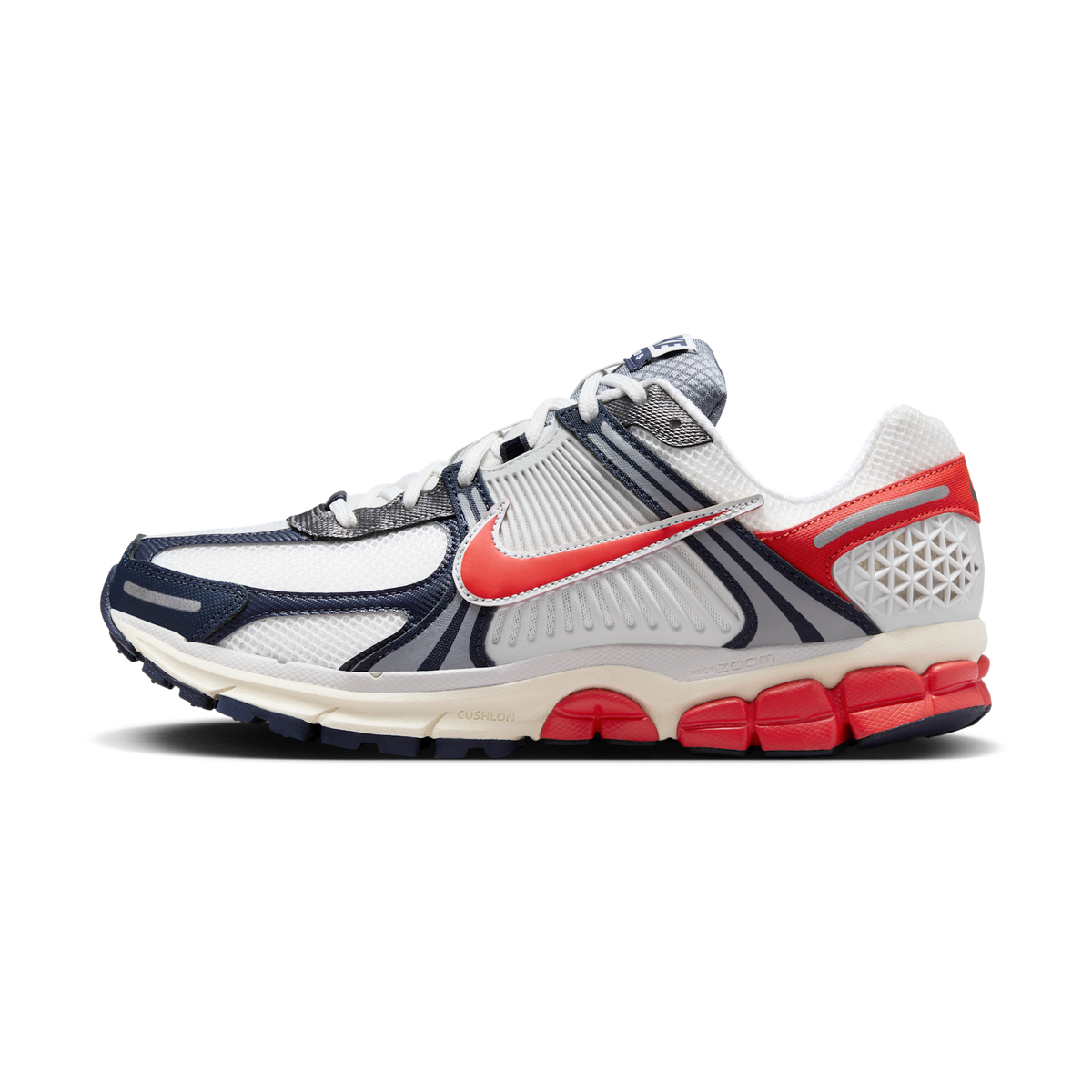 Nike Zoom Vomero 5 USA