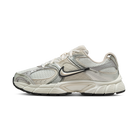 Nike V5 RNR Sail Light Orewood Brown (Women's) | HQ7901-104