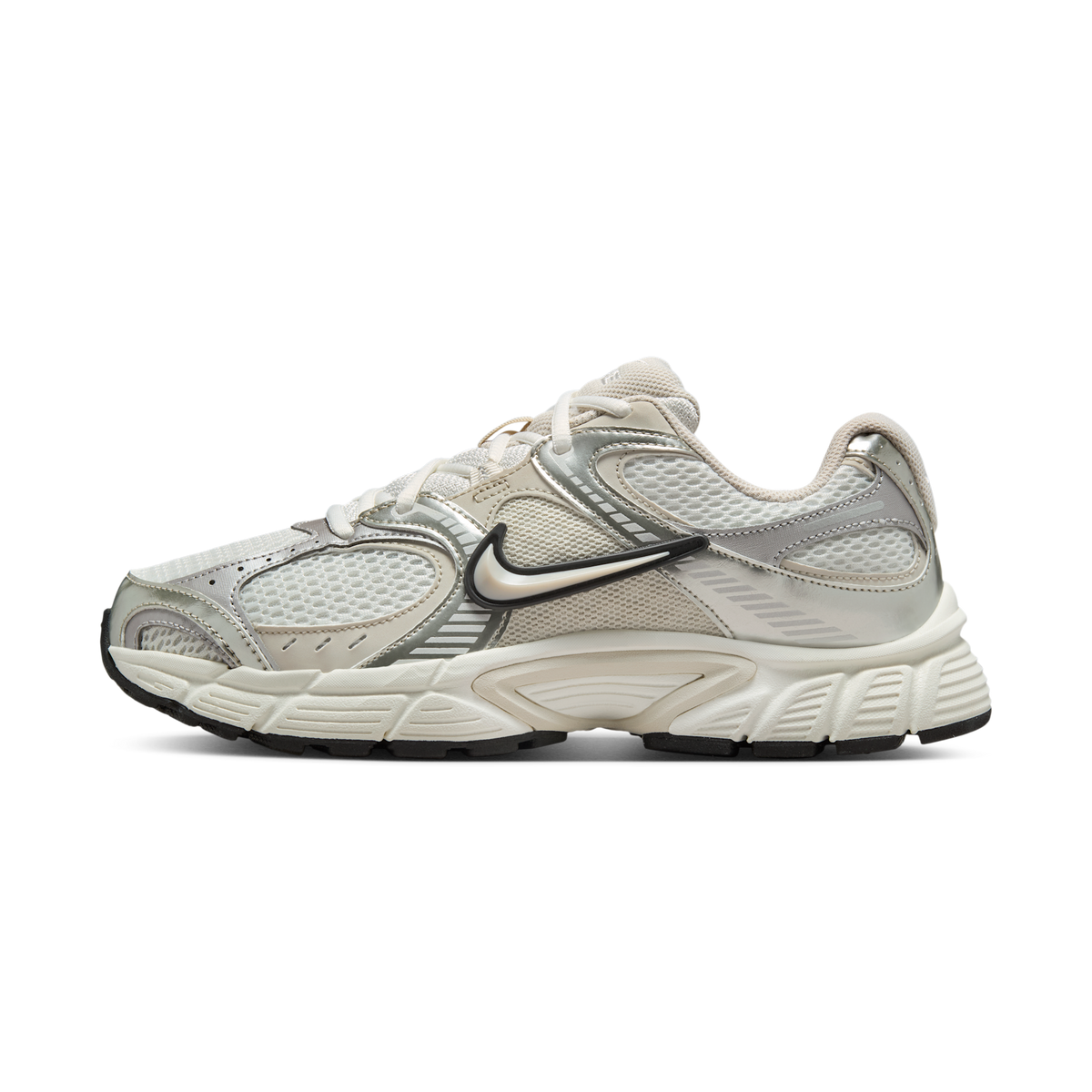 Nike V5 RNR Sail Light Orewood Brown (Women's) | HQ7901-104