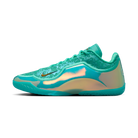 Nike LeBron 23 Honor the King (Translucent Outsole)
