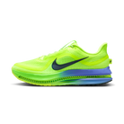 Nike Air Zoom Pegasus Premium Lime Blast Sapphire | HQ2592-702
