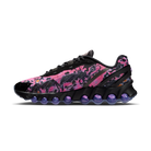 Nike Air Max Dn8 Pink Gaze Black | IB6377-600