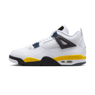 Jordan 4 Retro Rare Air Tour Yellow (2026)