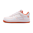 Nike Air Force 1 Low Protro Kobe Bryant Lord of the Rings