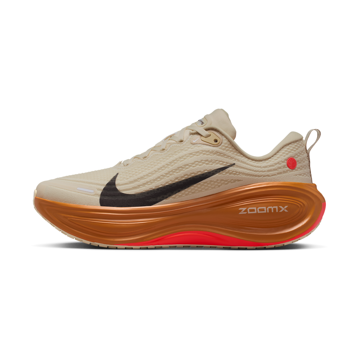 Nike Vomero Plus Running Poets