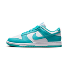 Nike Dunk Low Next Nature Dusty Cactus (Women's) | DD1873-105