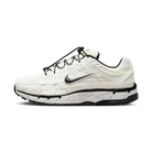 Nike P-6000 Sail Black Lime Blast (Women's)