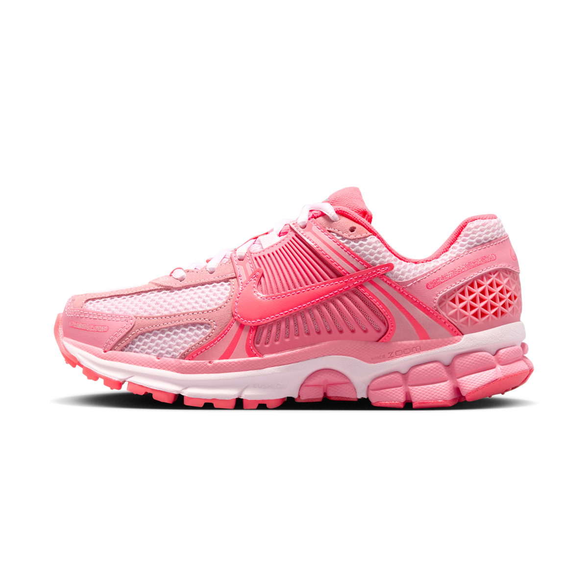 Nike Zoom Vomero 5 Coral Chalk Hot Punch (Women's)