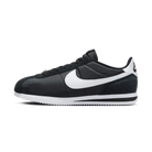 Nike Cortez Textile Black White