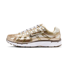 Nike P-6000 Sail Linen Dark Hazel (Women's)