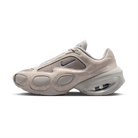 Nike Air Max Muse SE Beige (Women's) | HM0750-001
