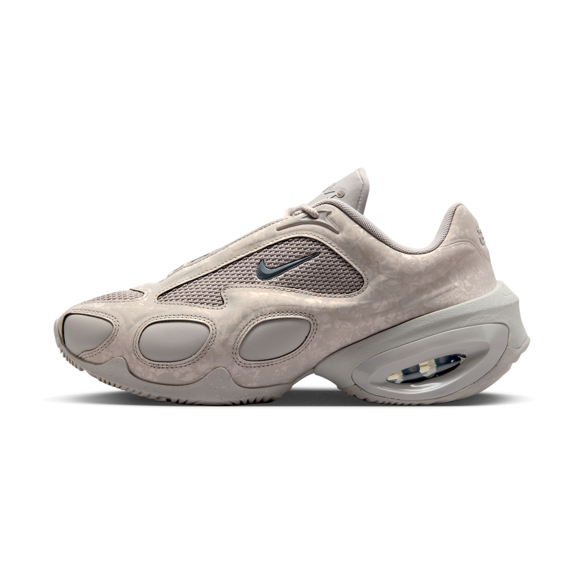 Nike Air Max Muse SE Beige (Women's) | HM0750-001