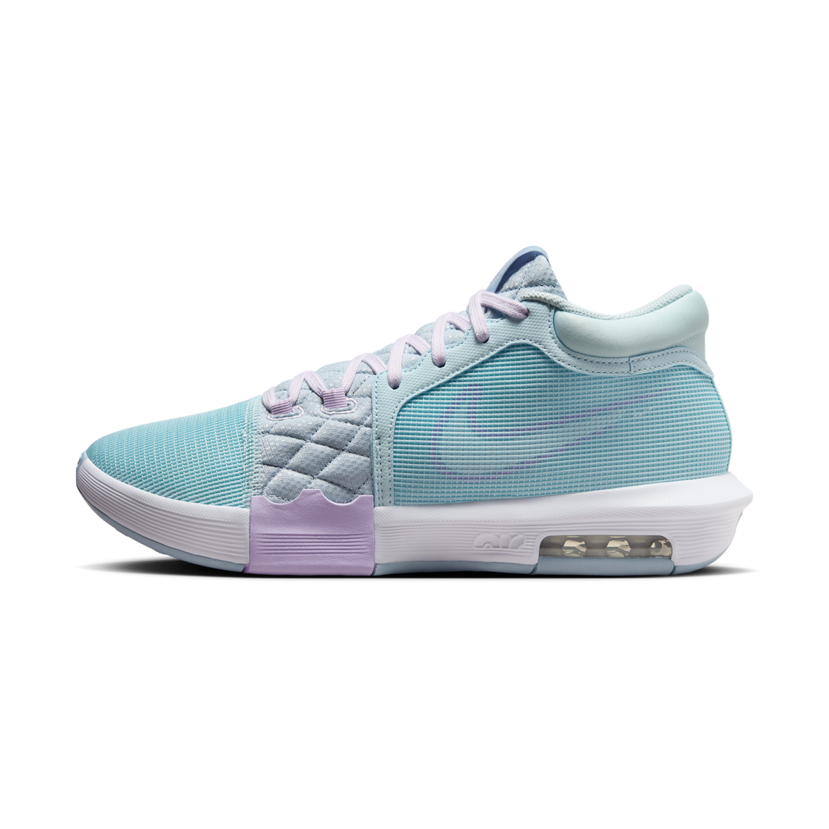 Nike LeBron Witness 8 Easter