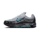 Nike Air Max TL 2.5 Wolf Grey Dusty Cactus