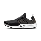 Nike Air Presto White Black | CT3550-001