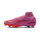 Nike Mercurial Superfly 10 Elite FG Scary Good Pack
