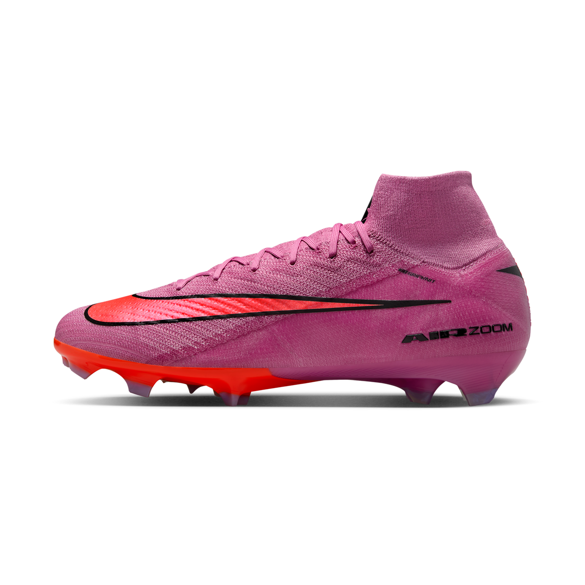 Nike Mercurial Superfly 10 Elite FG Scary Good Pack