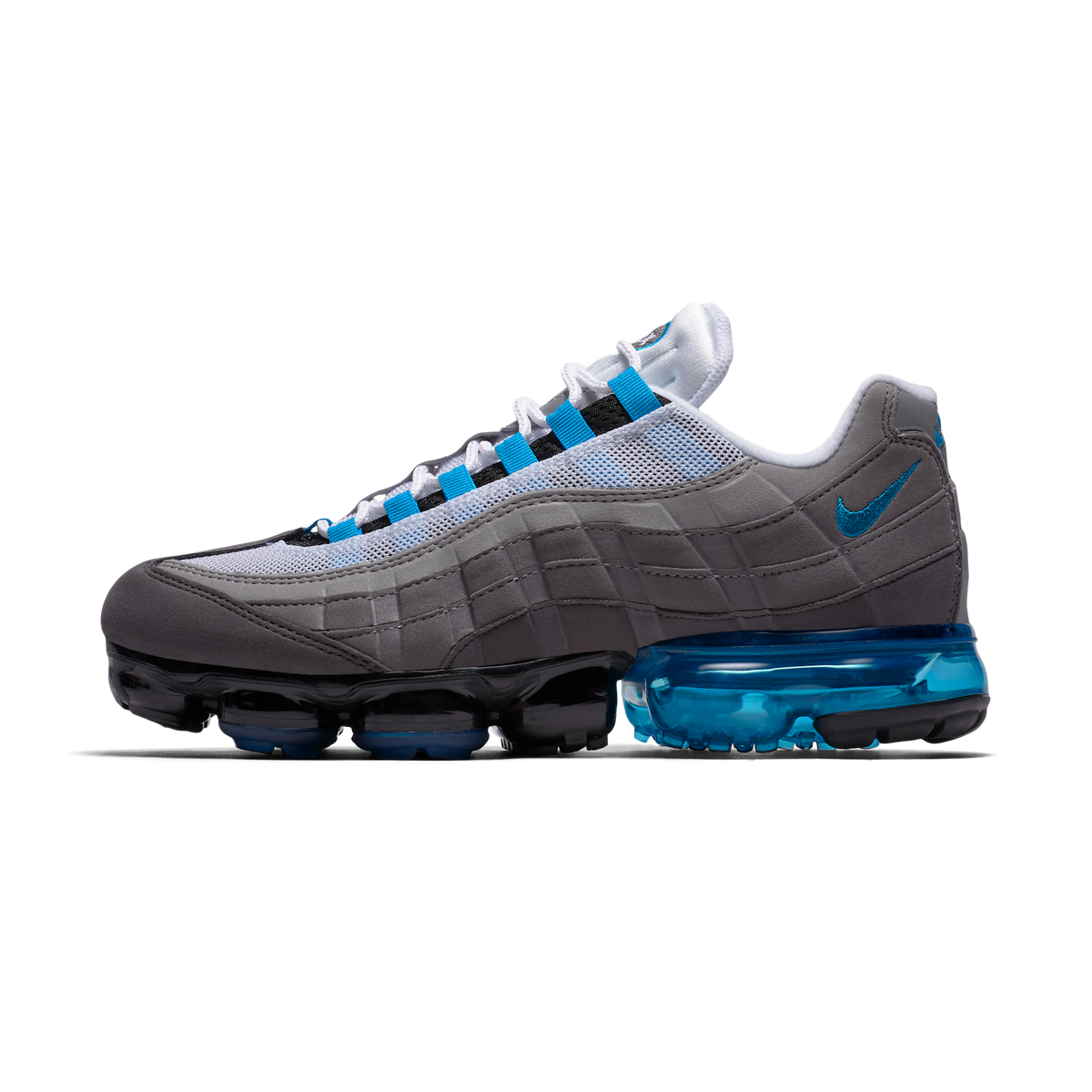 Nike Air VaporMax 95 Neo Turquoise | AJ7292-002