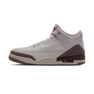 Jordan 3 Retro Middle East