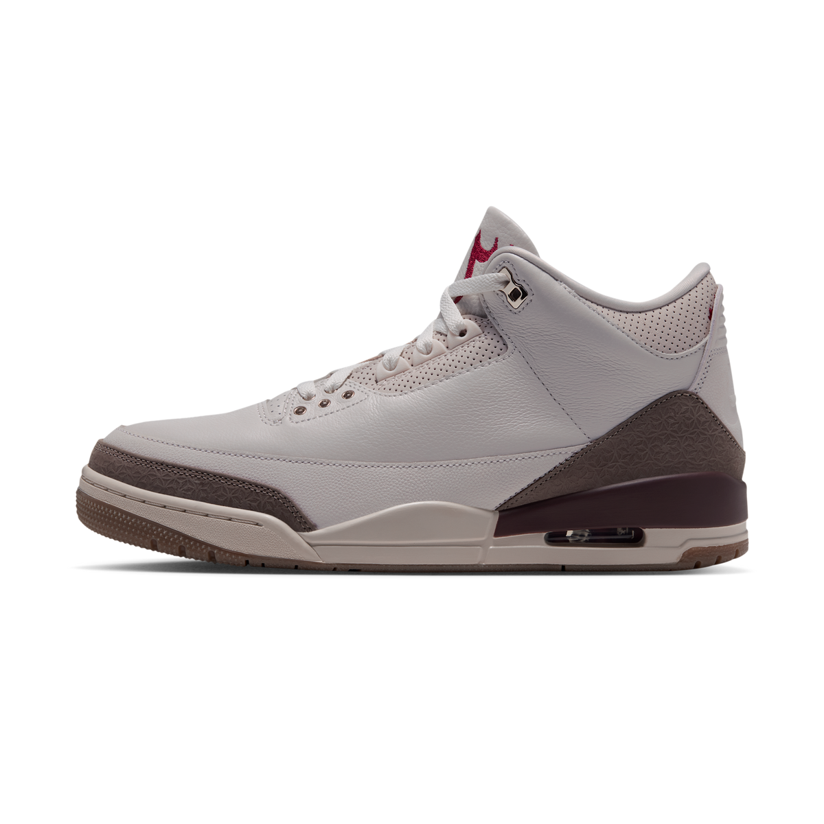 Jordan 3 Retro Middle East