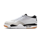 Jordan 4 RM Military Black