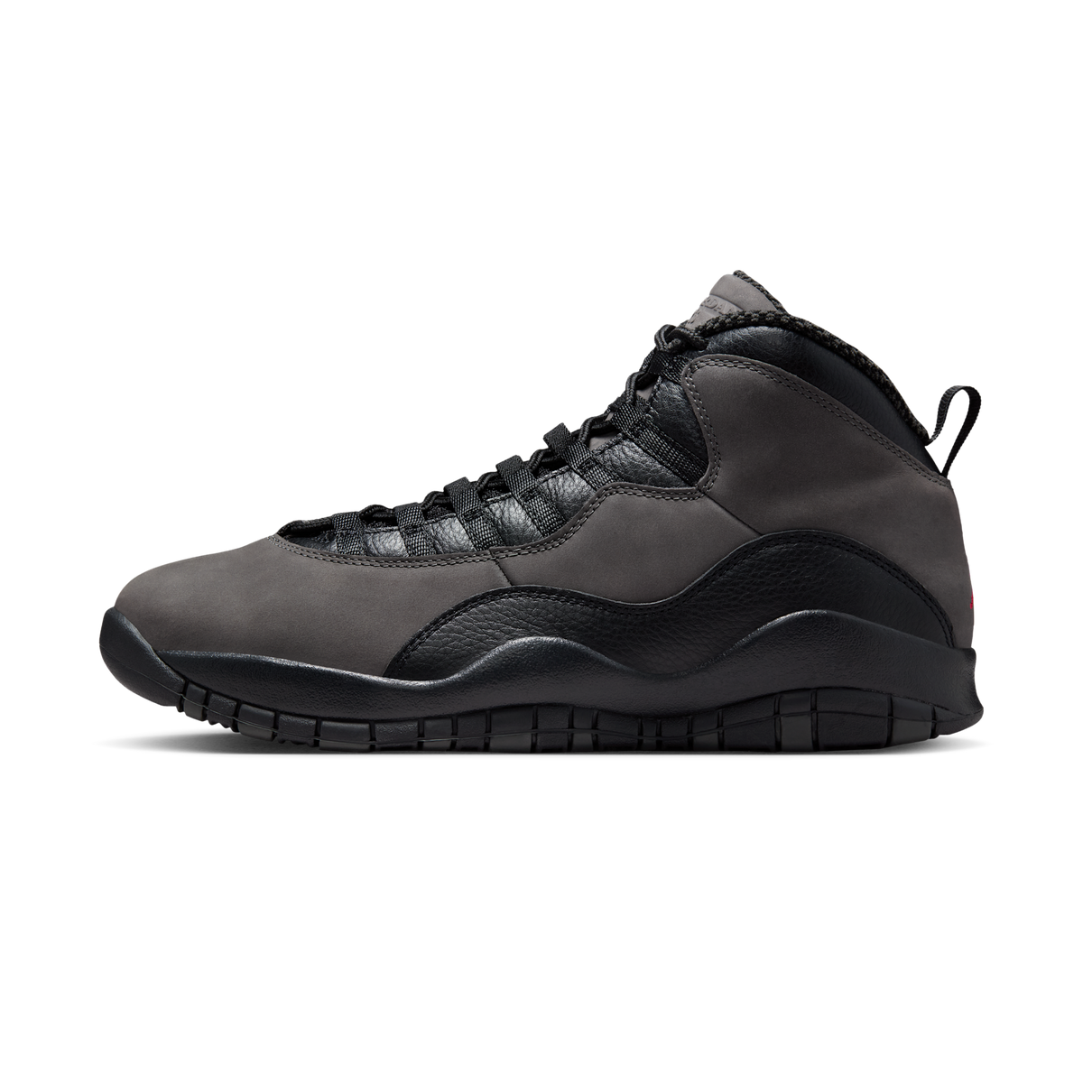 Jordan 10 Retro Shadow (2025)