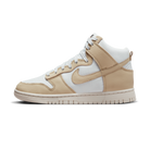 Nike Dunk High LX Certified Fresh Team Gold (Women's)