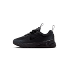 Nike Air Max Phoenix Black Anthracite Metallic Dark Grey (PS)