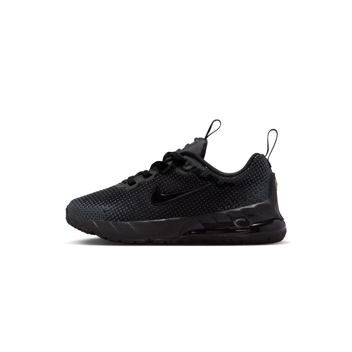 Nike Air Max Phoenix Black Anthracite Metallic Dark Grey (PS)
