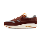 Nike Air Max 1 Houndstooth Bronze Eclipse