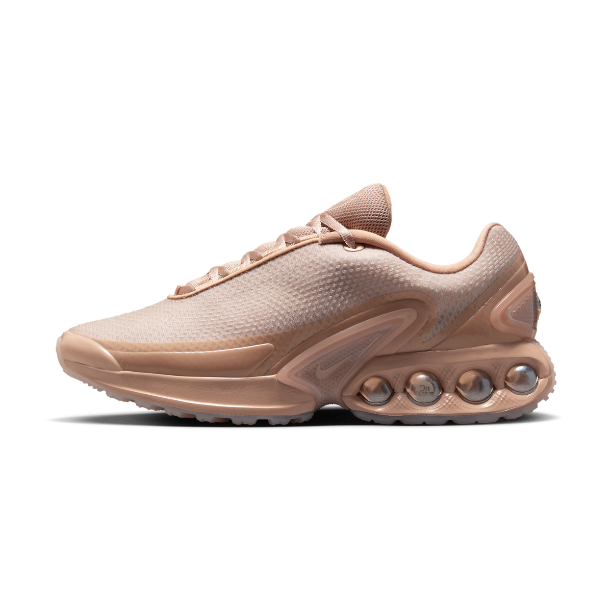 Nike Air Max Dn Isamaya Ffrench Bio Biege (Women's) | HQ3837-201