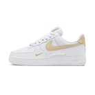 Nike Air Force 1 Low '07 Essential White Beige (Women's)