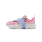 Jordan Trunner O/S Candy Hearts (GS)