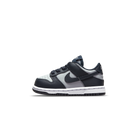 Nike Dunk Low Georgetown (TD) | CW1589-004