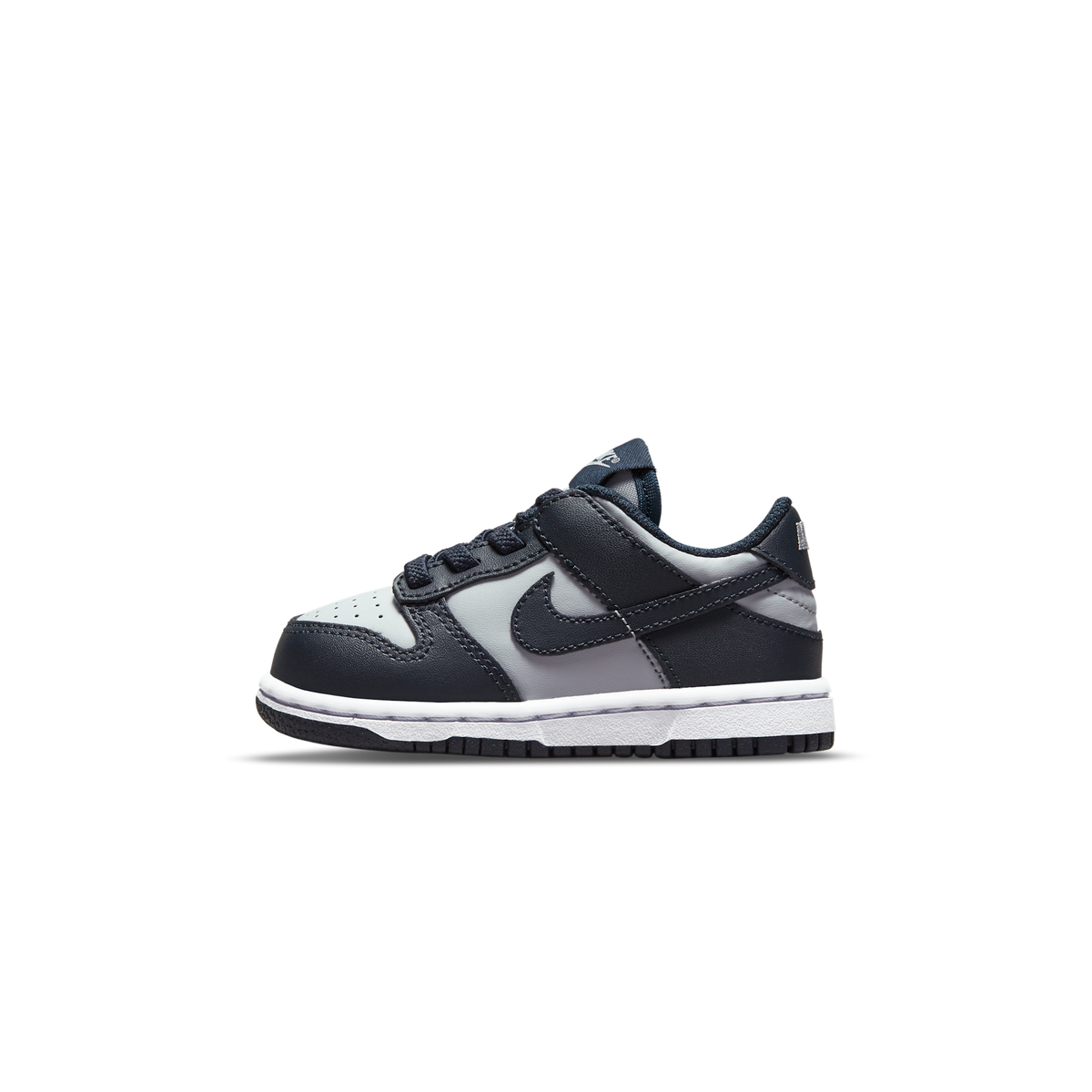 Nike Dunk Low Georgetown (TD) | CW1589-004