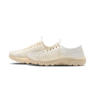 Nike Rejuven8 Run OG SP Jelly Muslin Pale Ivory (Women's) | IR5726-100