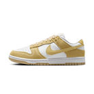 Nike Dunk Low Alabaster Corduroy (Women's)