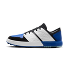 Jordan NU Retro 1 Golf Royal