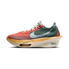 Nike Air Zoom Alphafly Next% 3 International Running Pack The Sting | IH3575-999