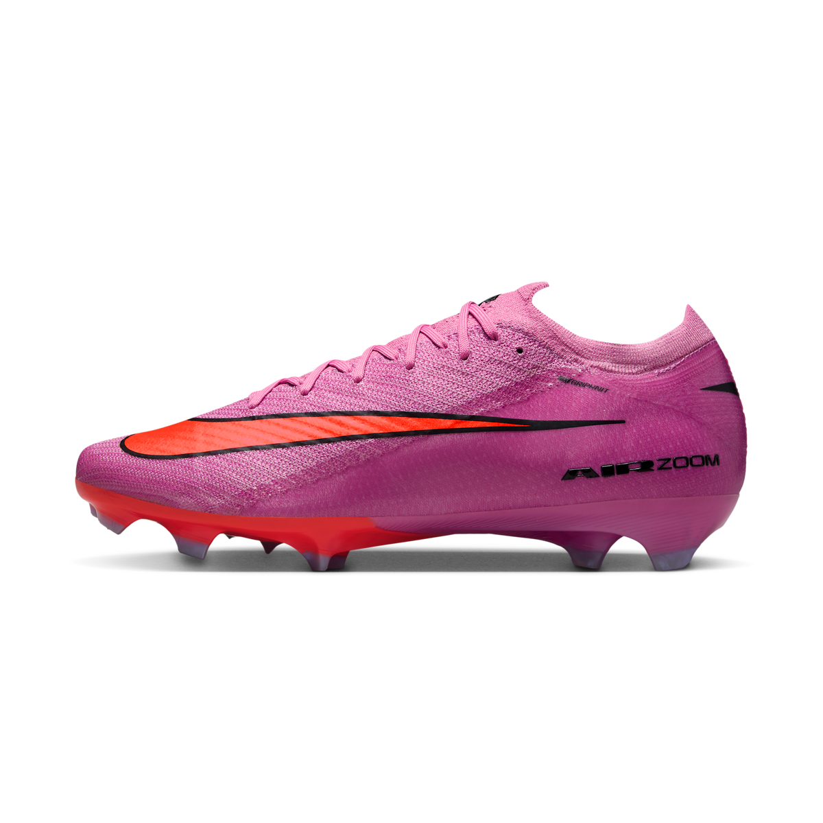 Nike Mercurial Vapor 16 Elite FG Scary Good Pack