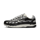 Nike P-6000 Black Muslin Sail (Women's)