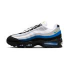 Nike Air Max 95 Big Bubble Wolverine
