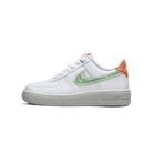 Nike Air Force 1 Low Crater Brushstroke (GS)
