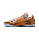 Nike LeBron 23 LeBronto | IH1513-602